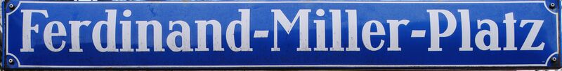 Datei:Muefmillerplatzsch.jpg