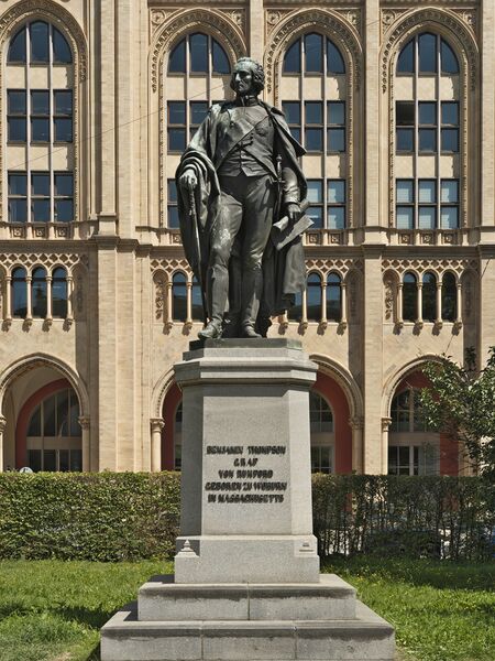 Datei:Muerumforddenkmal072026z.jpg