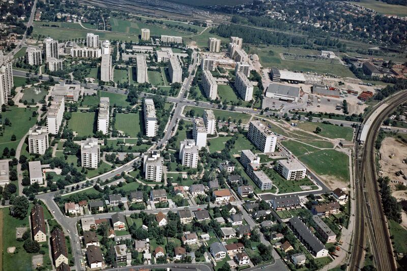 Datei:Neuaubing nach N.jpg