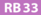 RB33.png