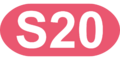 Vorschaubild der Version vom 10:32, 10. Jan. 2021