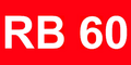 Vorschaubild der Version vom 13:41, 31. Okt. 2023