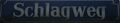 Vorschaubild der Version vom 16:57, 9. Jan. 2023