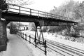 Vorschaubild der Version vom 13:38, 22. Apr. 2011