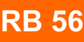 Vorschaubild der Version vom 14:41, 21. Jan. 2023