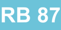 Vorschaubild der Version vom 14:46, 21. Jan. 2023