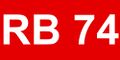 Vorschaubild der Version vom 14:29, 21. Jan. 2023