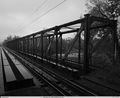 Vorschaubild der Version vom 18:06, 17. Okt. 2010
