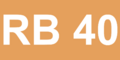 Vorschaubild der Version vom 14:38, 21. Jan. 2023