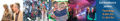 Vorschaubild der Version vom 12:00, 26. Jul. 2007