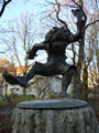 Vorschaubild der Version vom 19:59, 26. Nov. 2006