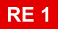 Vorschaubild der Version vom 14:34, 21. Jan. 2023