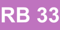 Vorschaubild der Version vom 14:37, 21. Jan. 2023