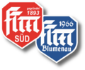 Vorschaubild der Version vom 13:13, 8. Sep. 2015