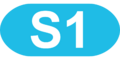 Vorschaubild der Version vom 08:27, 10. Jan. 2021