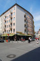 Vorschaubild der Version vom 21:51, 27. Aug. 2010