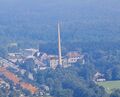 Vorschaubild der Version vom 16:18, 28. Jun. 2026