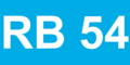Vorschaubild der Version vom 14:40, 21. Jan. 2023