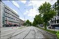 Vorschaubild der Version vom 19:18, 3. Apr. 2022