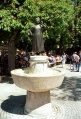 Liesl-Karlstadt-Brunnen