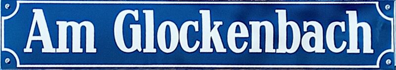 Datei:Am Glockenbach Sch.jpg