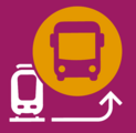 Ersatzverkehr.png