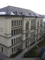 Vorschaubild der Version vom 17:13, 20. Nov. 2007