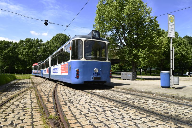 Datei:Mueackerschleifep2005052016c85.jpg