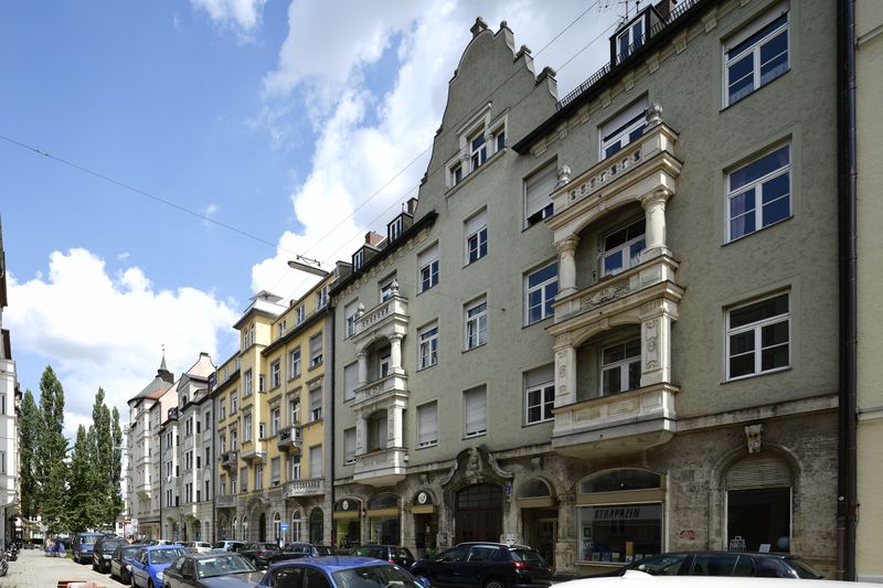 Datei:Muedaiserstr531082019c85.jpg