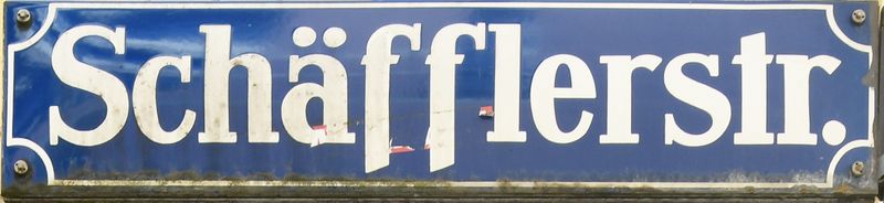 Datei:Mueschaefflersch.jpg