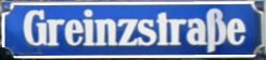 Greinzstraße