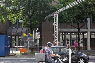 Kapuzinnerstrasse 12.jpg