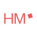 Logo der Hochschule München.jpg