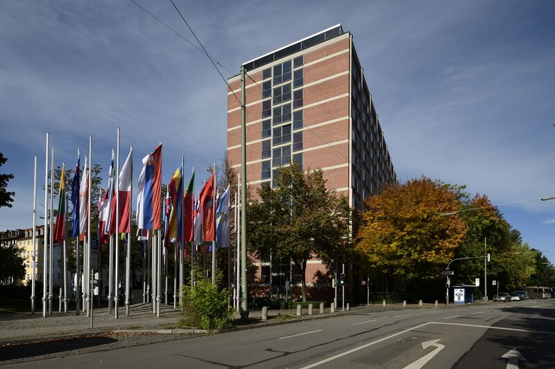 Datei:Muearhakohlstr102019.jpg