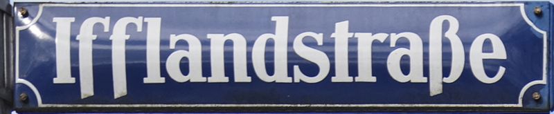 Datei:Mueifflandstrsch.jpg