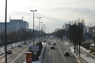Mueingolstaedterstr122012c90.jpg