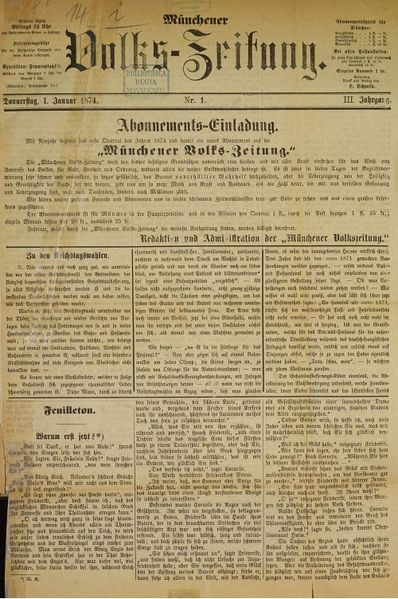 Datei:Mvz1874.jpeg