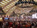 Vorschaubild der Version vom 13:23, 23. Jun. 2005