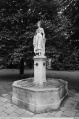 Vorschaubild der Version vom 18:59, 13. Dez. 2009