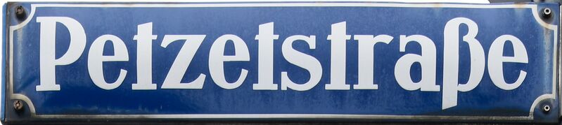 Datei:Muepetzetstrsch.jpg