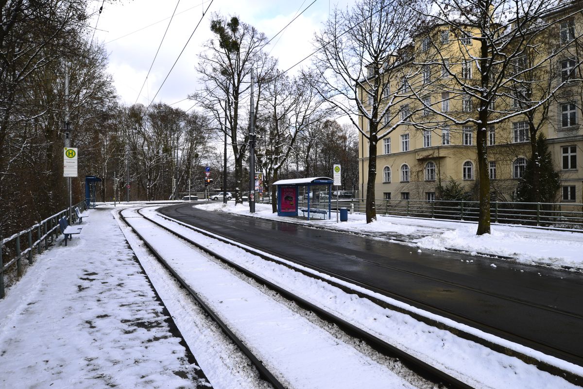 tivolistrasse münchen