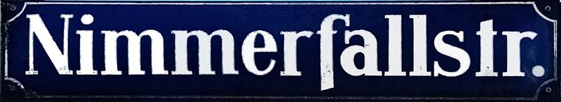 Datei:NimmerfallstrSch.jpg