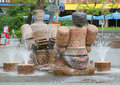 Vorschaubild der Version vom 16:34, 29. Apr. 2006