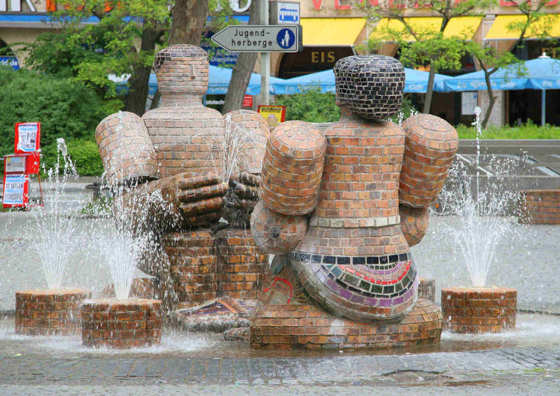 Datei:SteinernesPaar.jpg