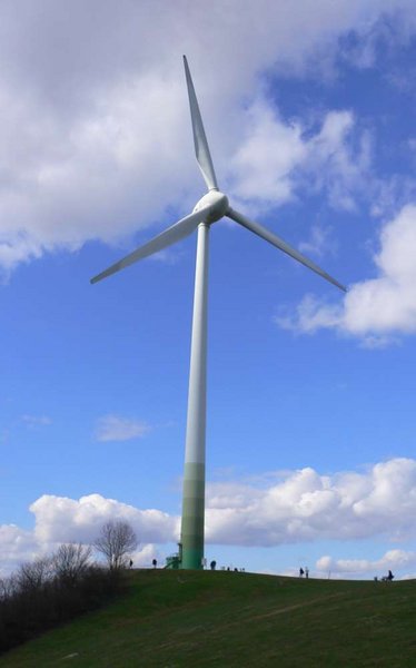Datei:Windkraftanlage.jpg