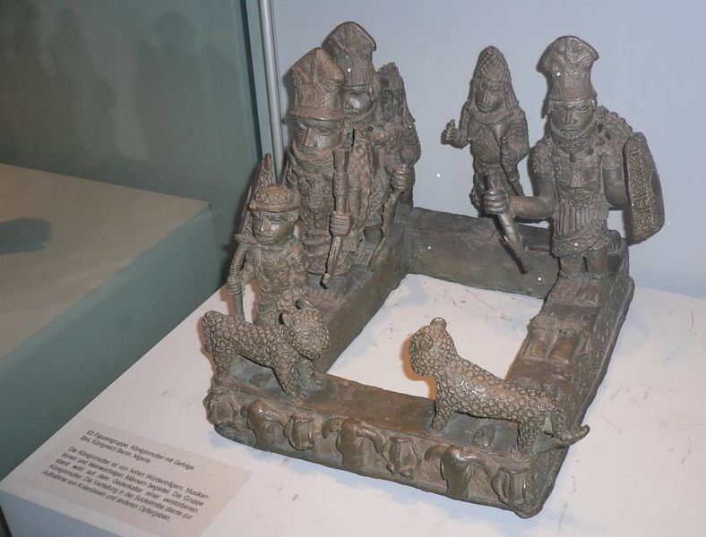 Datei:Benin.jpg