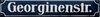 GeorginenstrSch.jpg