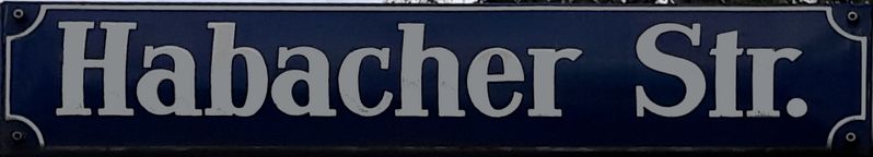 Datei:HabacherStrSch.jpg