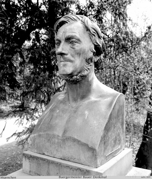 Datei:MueBauerDenkas2011a.jpg