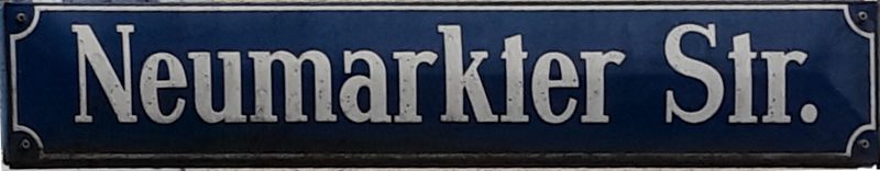 Datei:Neumarkter Straße.jpg